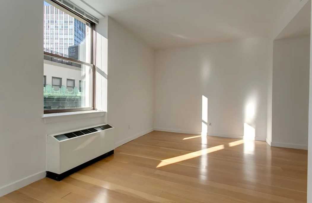 43 Exchange Pl #R - Photo 3 of 13