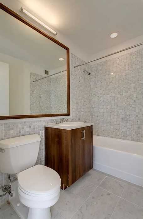 43 Exchange Pl #R - Photo 7 of 13