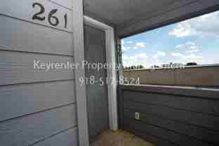 2421 E 87th St #261 - Photo 1 of 1