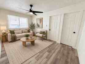 Villa Vista Commons - Photo 1 of 1