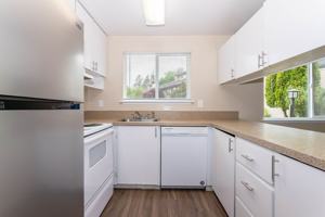 featured image of 1731 S Boone St