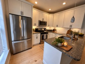 Dana Ave #3 - Photo 1 of 1