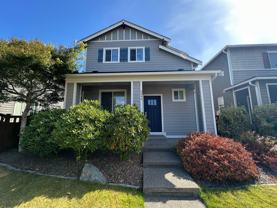 3344 Hydra St Ne - Photo 1 of 1