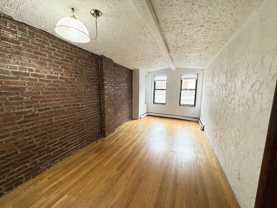 58 Prince St #6 - Photo 1 of 1
