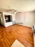 1331 Potomac Pl - Photo 1 of 1