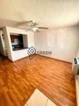 1331 Potomac Pl - Photo 1 of 1