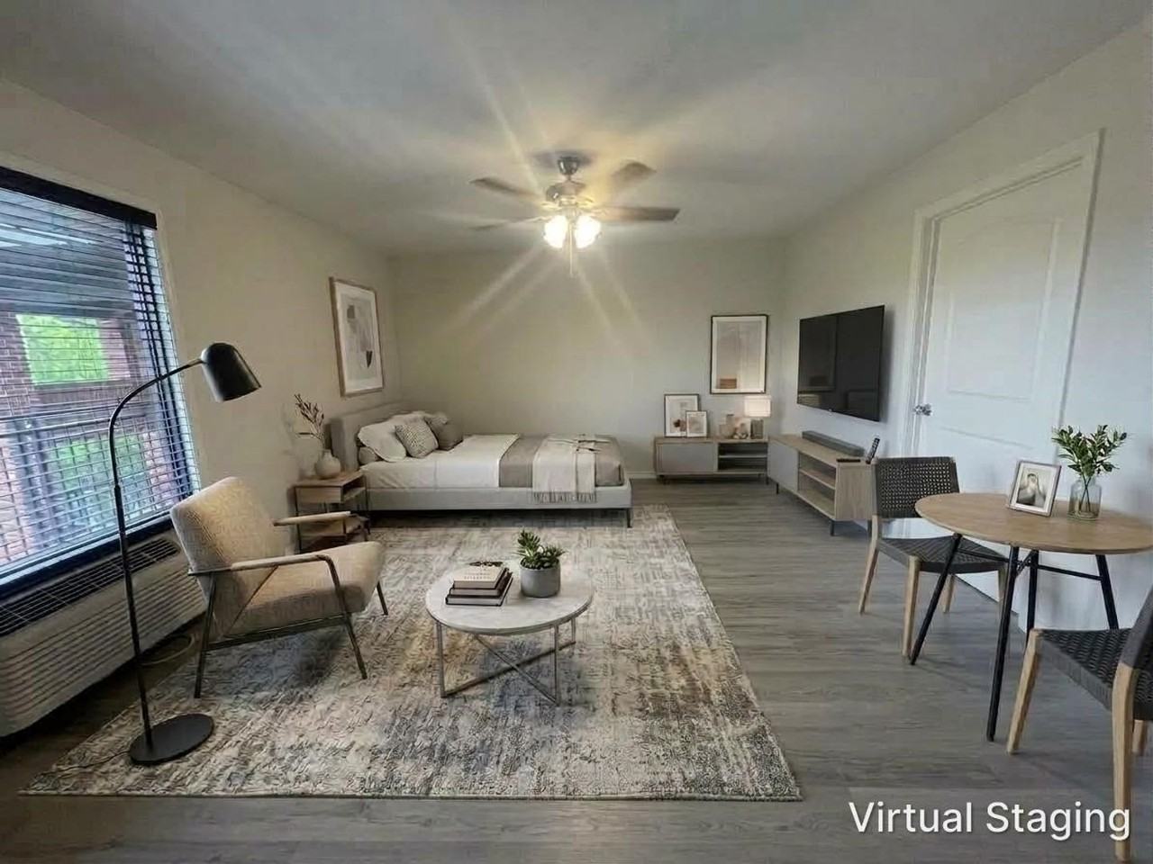3245 Falls Pkwy #325