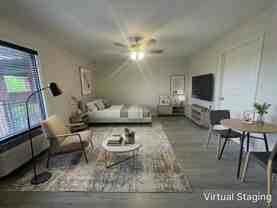 3245 Falls Pkwy #325 - Photo 1 of 1