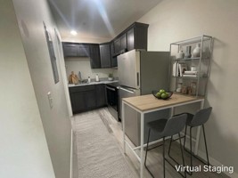 featured image of 3245 Falls Pkwy #325