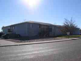 featured image of 202 Prospectors Ln #8