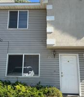 featured image of 1860 1860 S 2nd Units 13 - 16