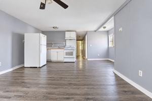 featured image of 170 Delaware Ave