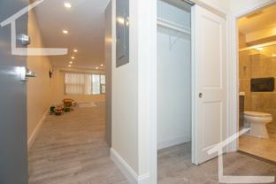 205 Commonwealth Ave #205 - Photo 1 of 1