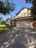 featured image of 108 Dains Ct