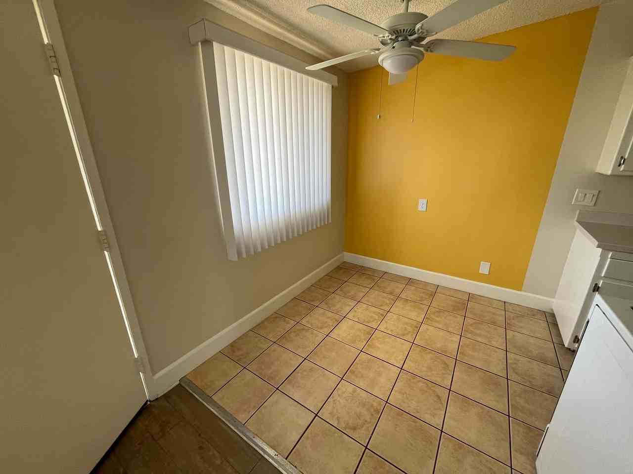 Courtyard Apartments - Photo 5 of 30