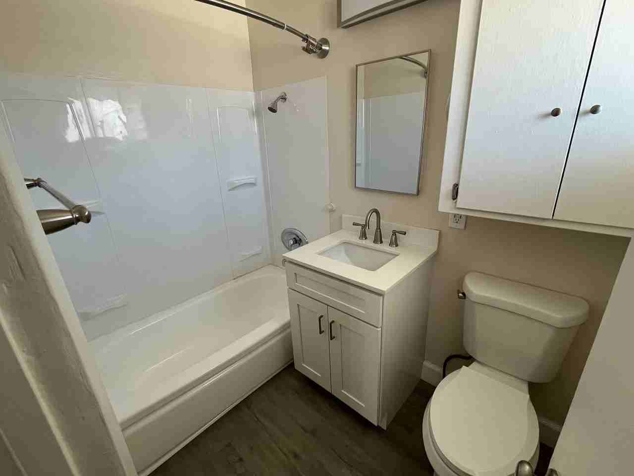 Courtyard Apartments - Photo 7 of 30