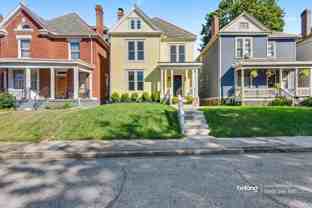 664 Oakwood Ave - Photo 1 of 1