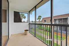2700 N Highway A1a #3-202 - Photo 1 of 1