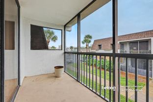 2700 N Highway A1a #3-202 - Photo 1 of 1