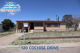 120 Cochise Dr - Photo 1 of 1
