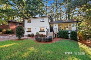 featured image of 1770 Austin Dr
