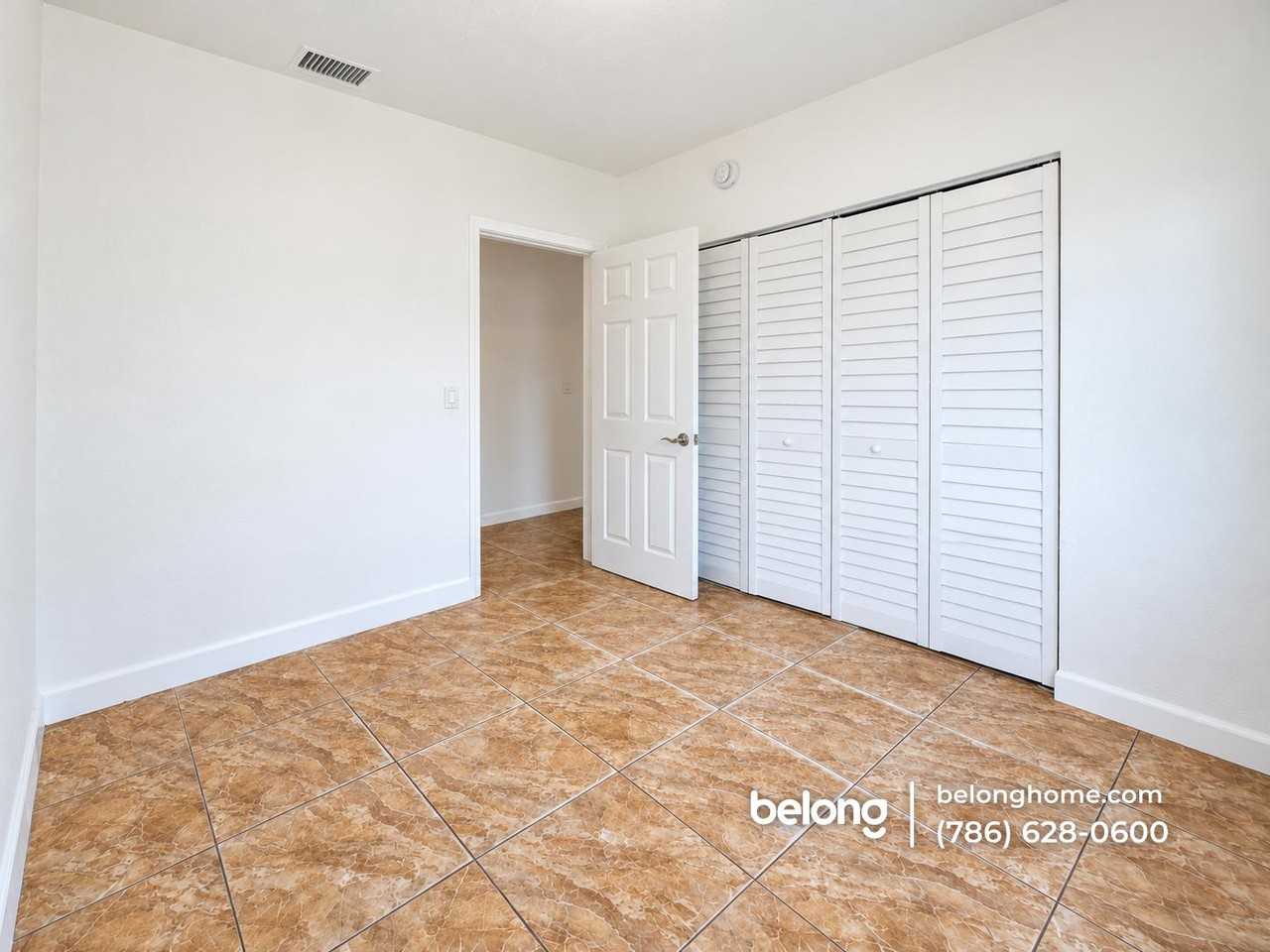 2830 Nw 151st Ter - Photo 2 of 9