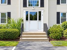 featured image of 60 Florry Dr #22