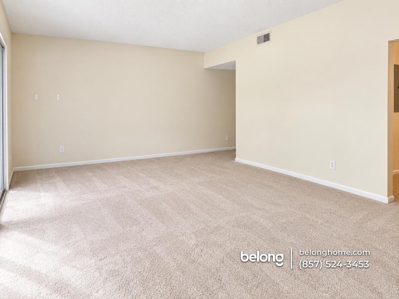 60 Florry Dr #22 - Photo 6 of 6