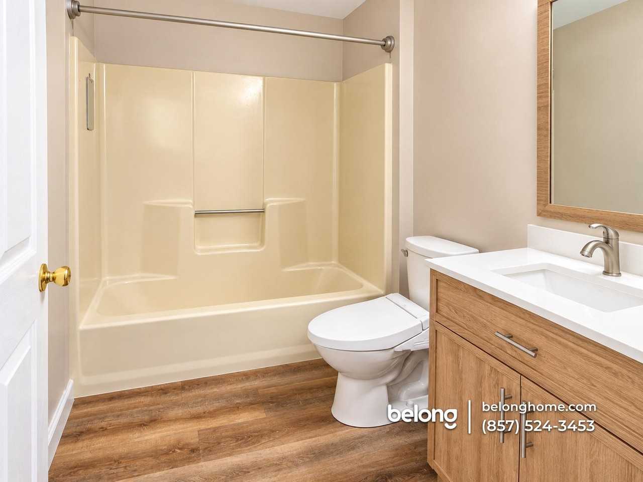 60 Florry Dr #22 - Photo 4 of 6