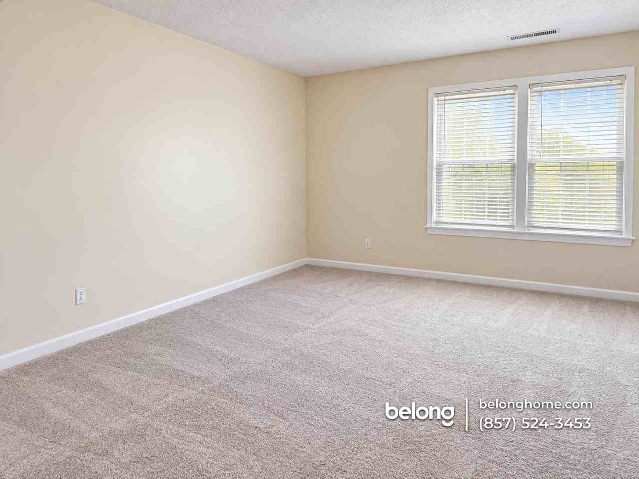 60 Florry Dr #22 - Photo 5 of 6