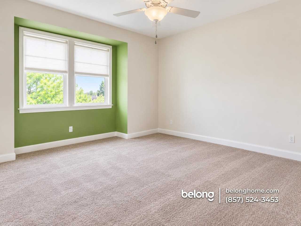 60 Florry Dr #22 - Photo 3 of 6