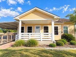 featured image of 4052 Laguna Shores Rd