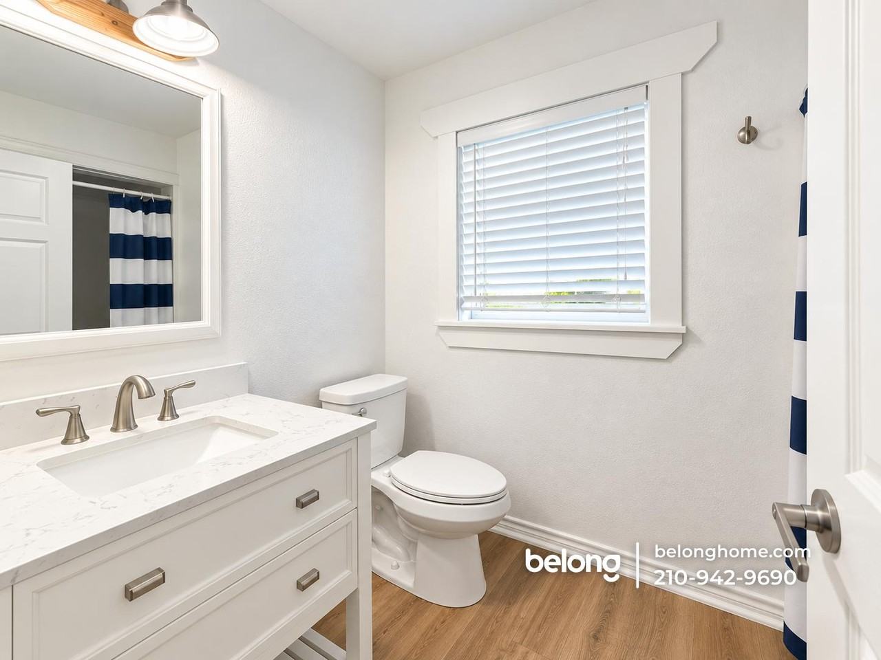 4052 Laguna Shores Rd - Photo 5 of 12