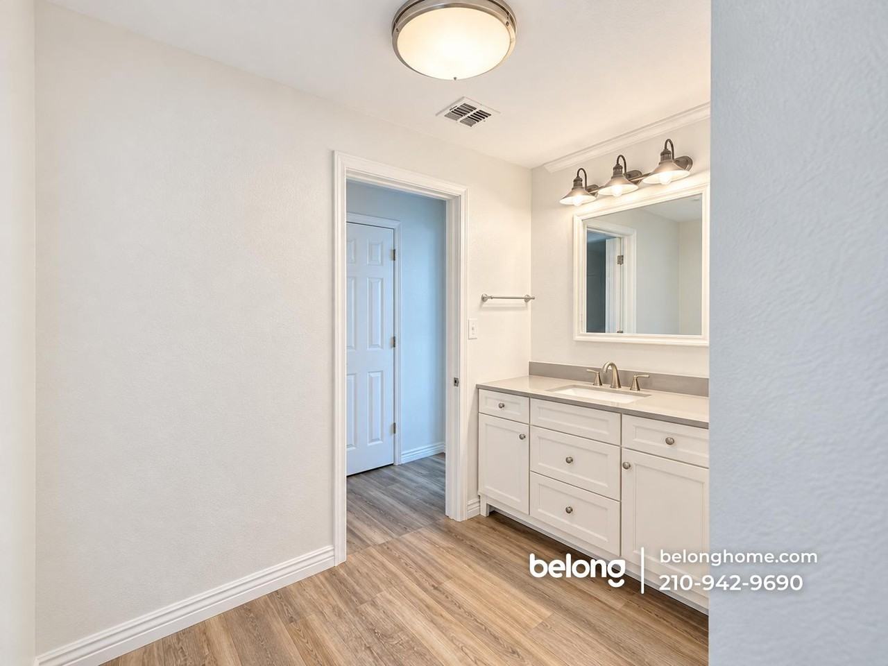 4052 Laguna Shores Rd - Photo 6 of 12