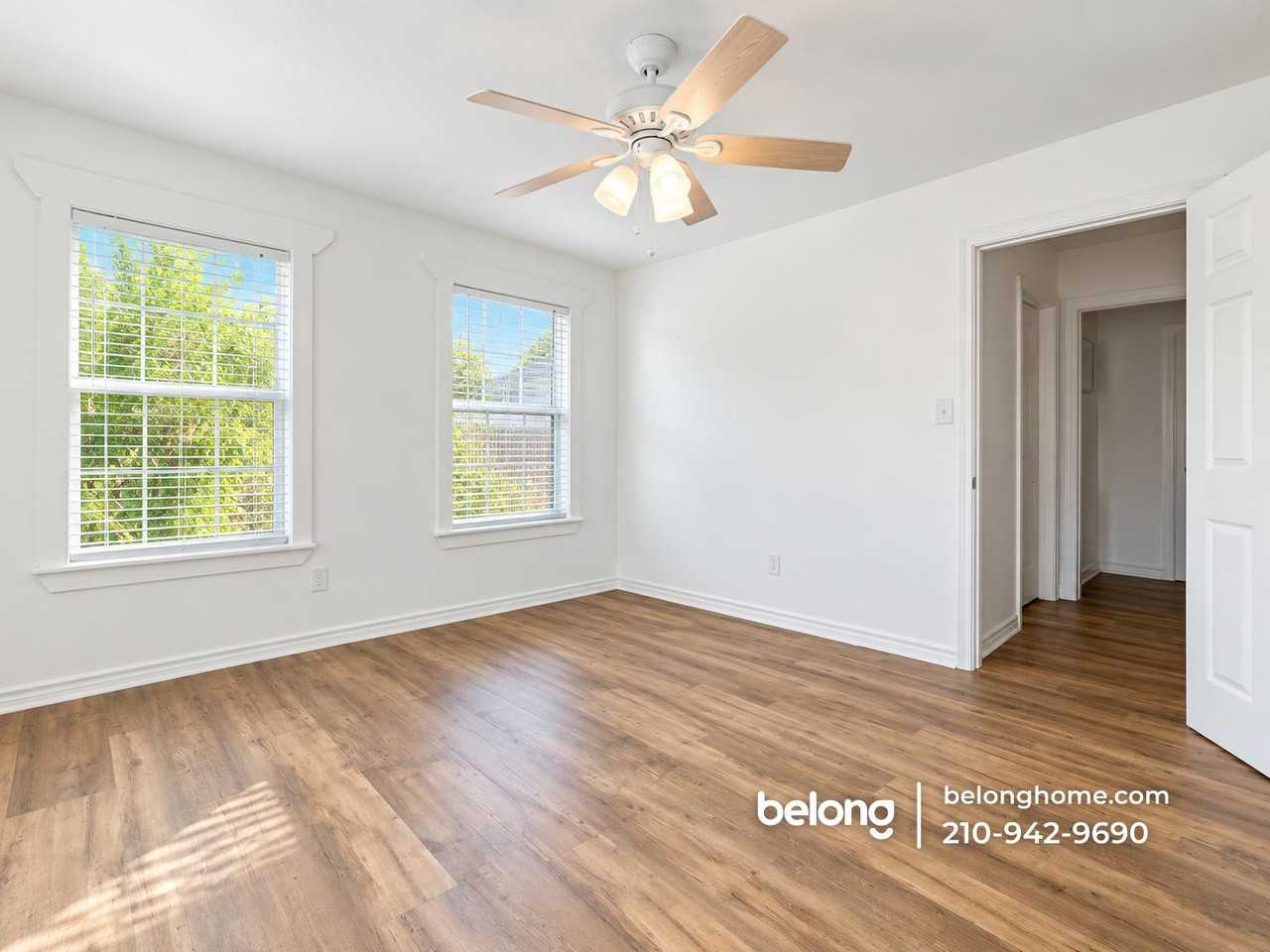 4052 Laguna Shores Rd - Photo 7 of 12