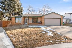 featured image of 2523 W 105th Ct