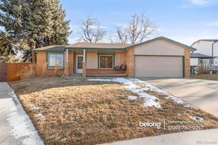 2523 W 105th Ct - Photo 1 of 1