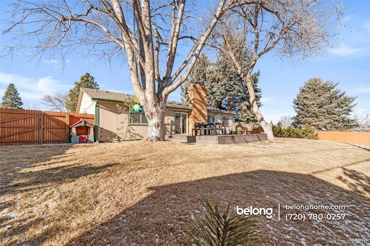 2523 W 105th Ct - Photo 2 of 41