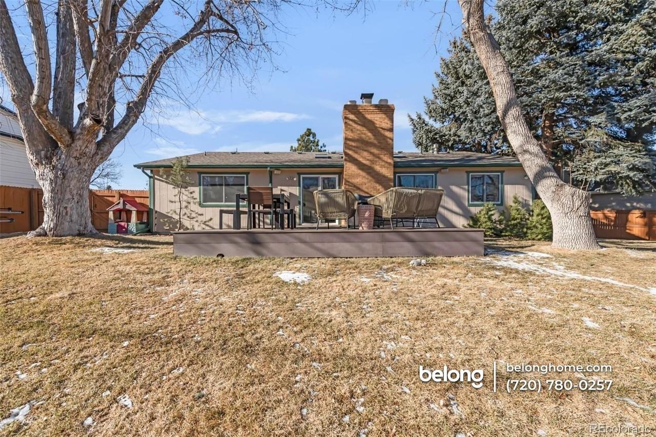2523 W 105th Ct - Photo 3 of 41