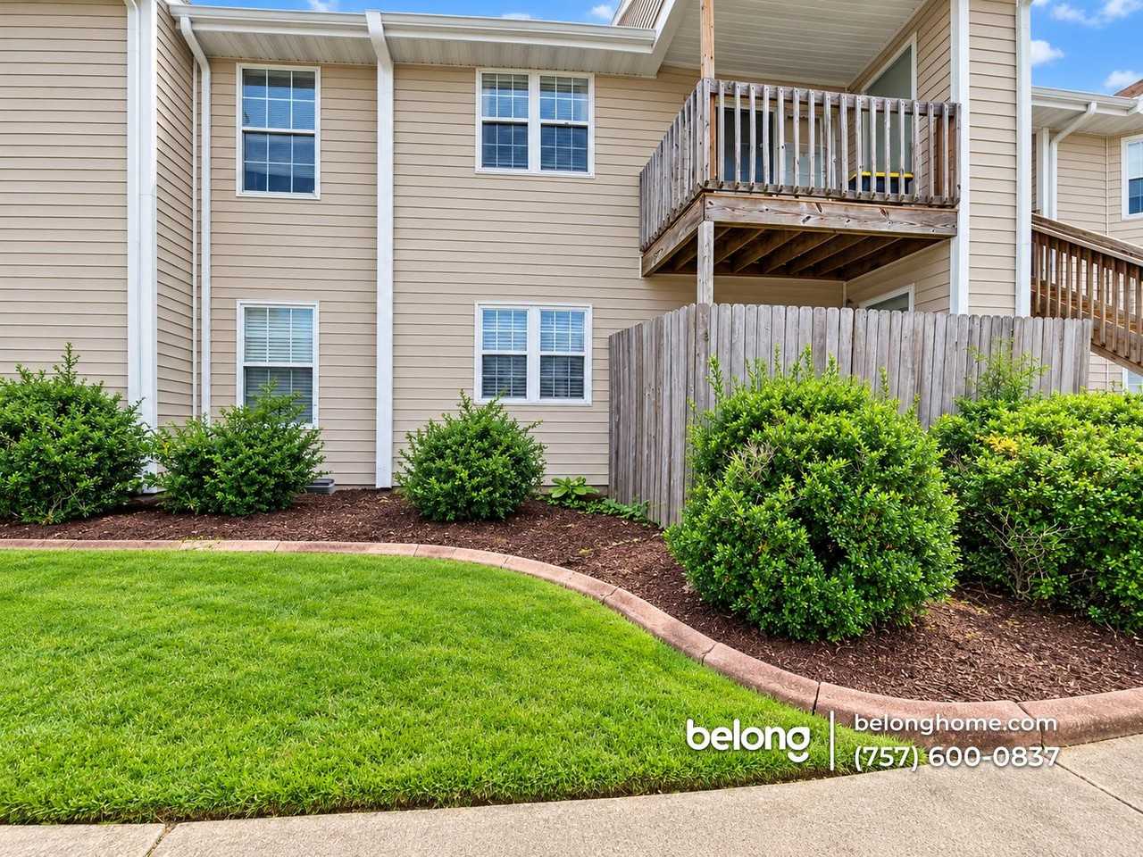3505 Remington Ct - Photo 4 of 4