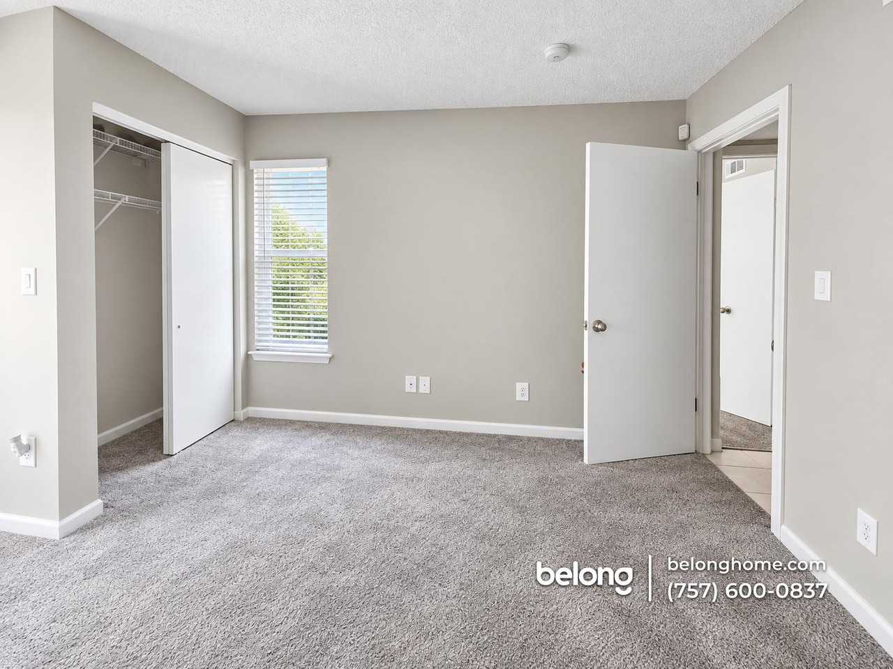 3505 Remington Ct - Photo 2 of 4
