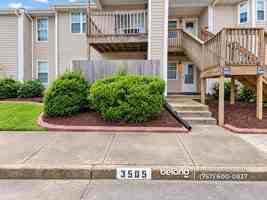 featured image of 3505 Remington Ct