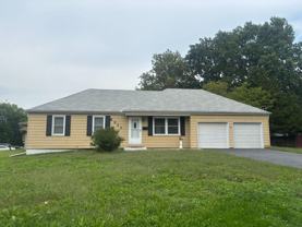 6311 N Kansas Ave - Photo 1 of 1