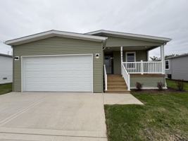 featured image of 5042 Sawgrass Dr