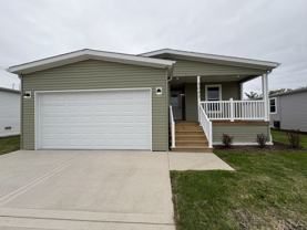 5042 Sawgrass Dr - Photo 1 of 1