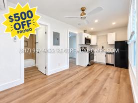 104 S. Windomere Ave. - Photo 1 of 1