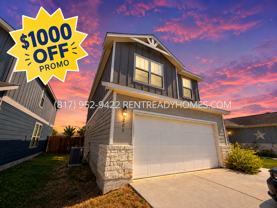 200 Black Alder St - Photo 1 of 1
