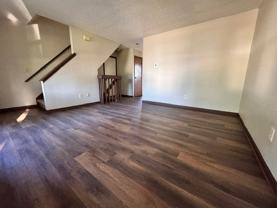 2721 Four Seasons Dr - Photo 1 of 1