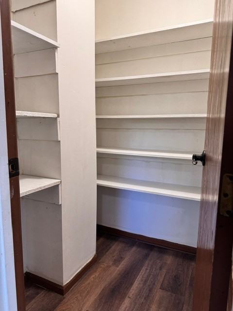 2721 Four Seasons Dr - Photo 4 of 22