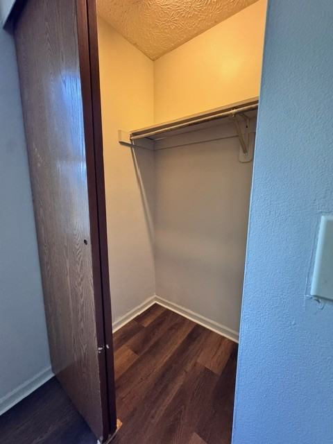 2721 Four Seasons Dr - Photo 5 of 22